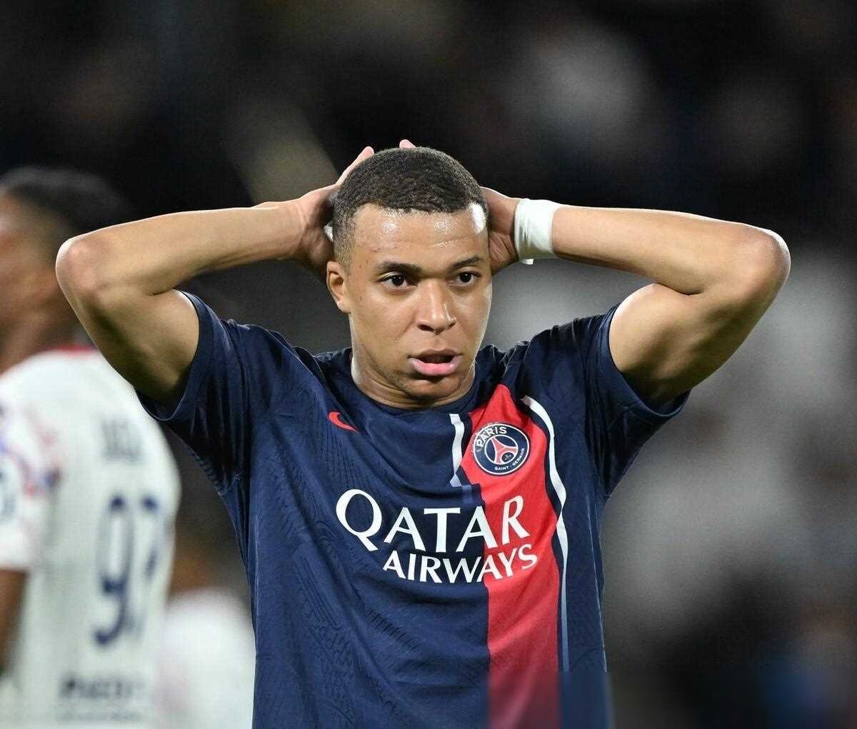 包含巴黎圣日耳曼今晚复出首秀;志在法甲名次提升;悬念犹存;心理建设被强调的词条 包含巴黎圣日耳曼今晚复出首秀;志在法甲名次提升;悬念犹存;心理建设被强调的词条