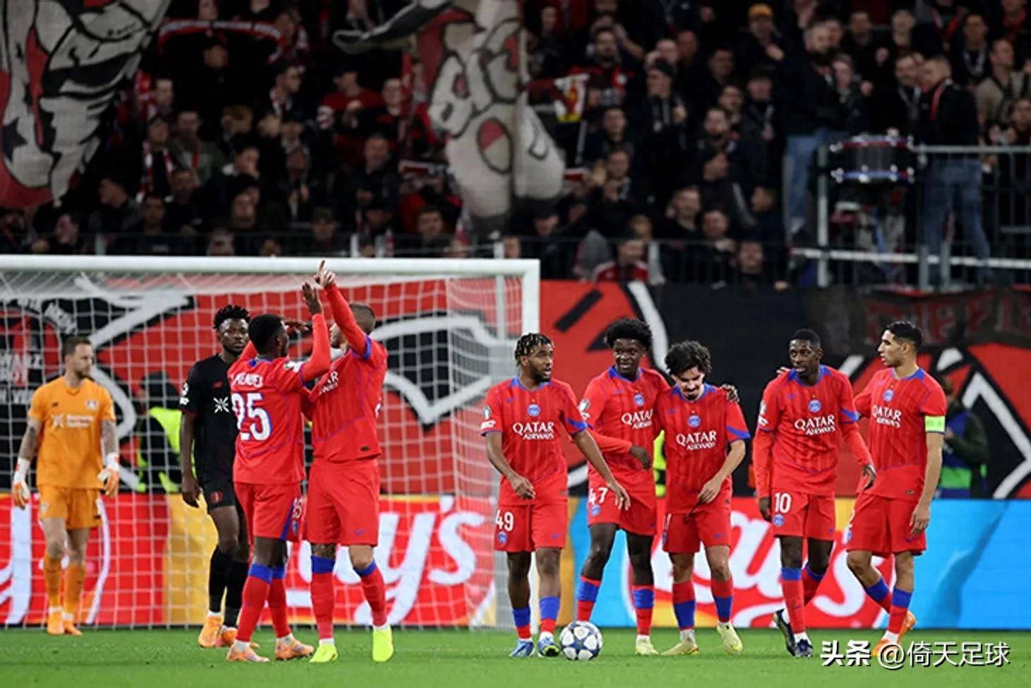 包含巴黎圣日耳曼今晚复出首秀;志在法甲名次提升;悬念犹存;心理建设被强调的词条 包含巴黎圣日耳曼今晚复出首秀;志在法甲名次提升;悬念犹存;心理建设被强调的词条