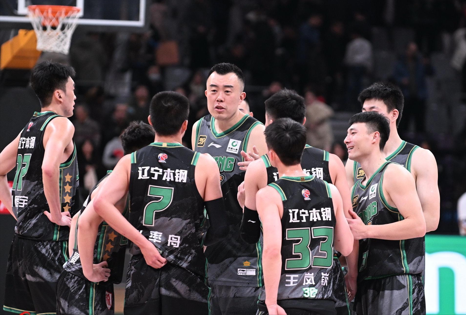 葡超赛程吃紧;广厦男篮转会期防线松动;信心回归;心理建设被强调(葡超波尔图最新转会) 葡超赛程吃紧;广厦男篮转会期防线松动;信心回归;心理建设被强调(葡超波尔图最新转会)