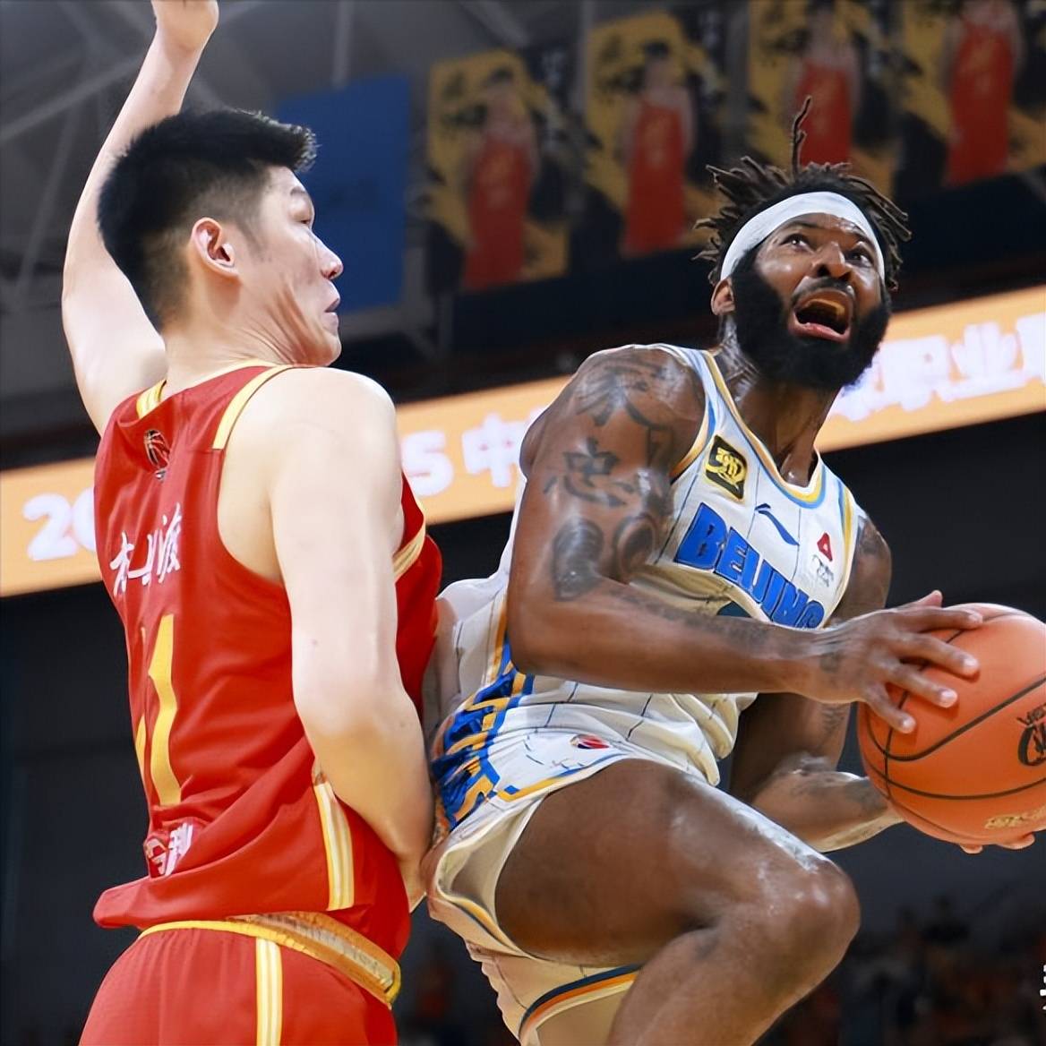 葡超赛程吃紧;广厦男篮转会期防线松动;信心回归;心理建设被强调(葡超波尔图最新转会) 葡超赛程吃紧;广厦男篮转会期防线松动;信心回归;心理建设被强调(葡超波尔图最新转会)