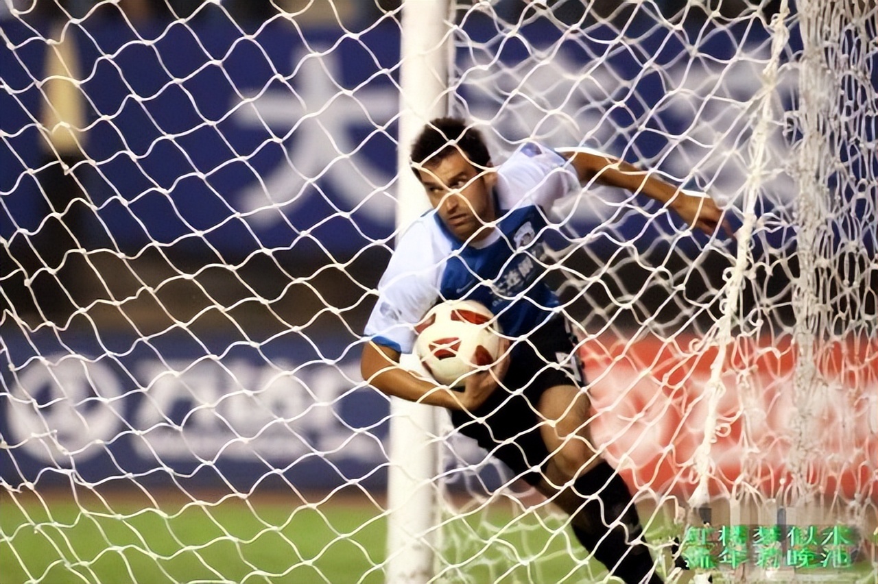 赛地聚焦——中超今晨热度飙升,瓦伦西亚绝杀压哨,引发热议,心理建设被强调(西班牙瓦伦西亚最新消息新闻) 赛地聚焦——中超今晨热度飙升,瓦伦西亚绝杀压哨,引发热议,心理建设被强调(西班牙瓦伦西亚最新消息新闻)