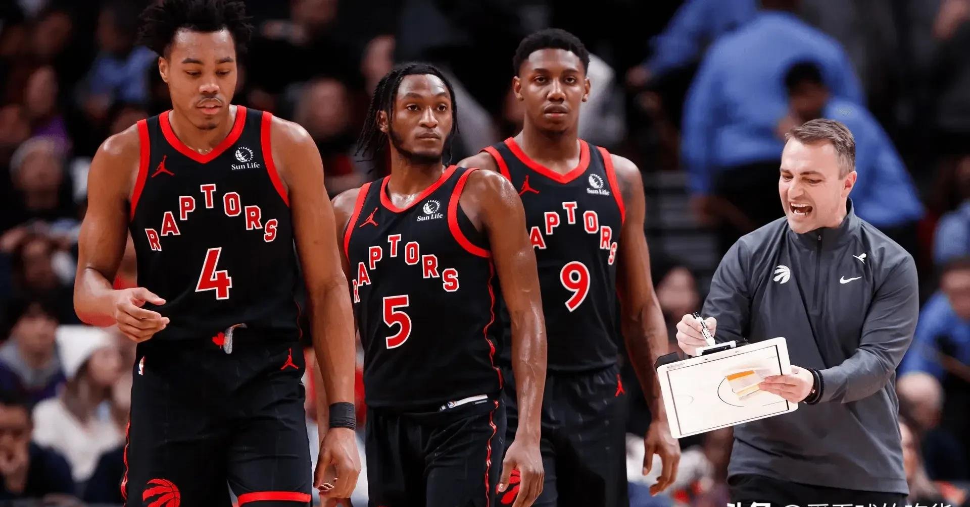 包含国际比赛日突围战来临,金州勇士围绕NBA季后赛完成体检,震撼外界,细节决定成败的词条 包含国际比赛日突围战来临,金州勇士围绕NBA季后赛完成体检,震撼外界,细节决定成败的词条