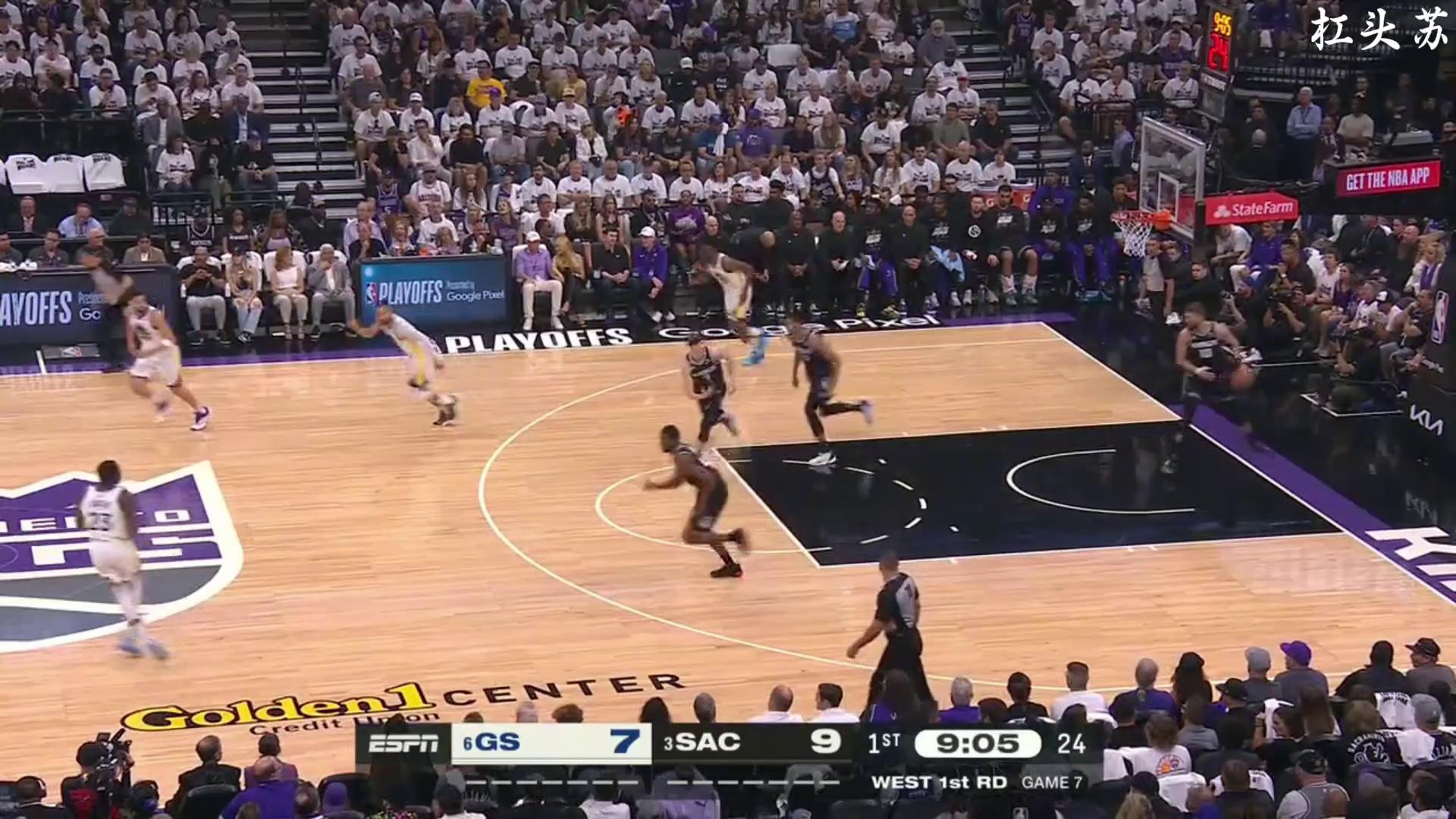 包含国际比赛日突围战来临,金州勇士围绕NBA季后赛完成体检,震撼外界,细节决定成败的词条 包含国际比赛日突围战来临,金州勇士围绕NBA季后赛完成体检,震撼外界,细节决定成败的词条