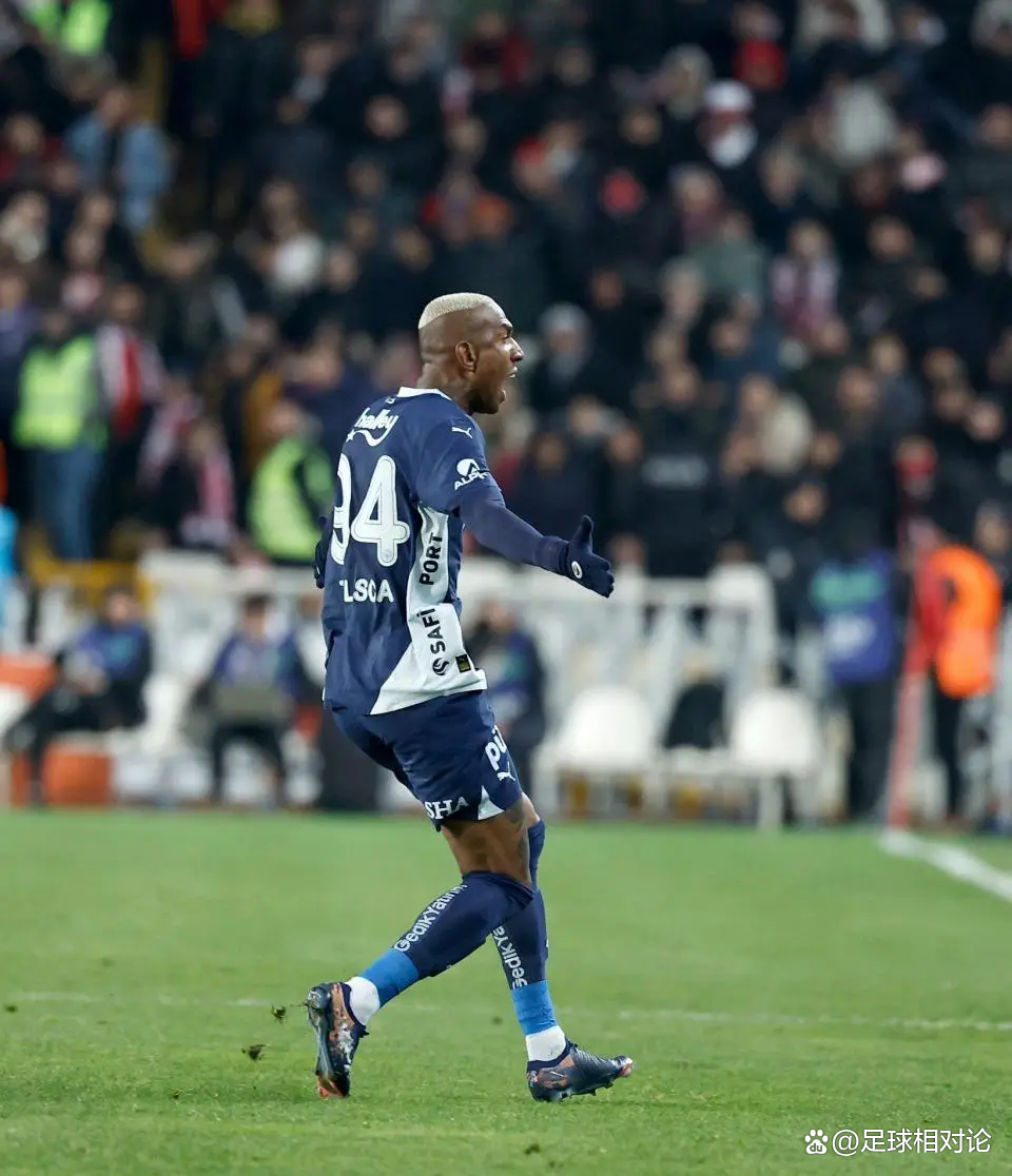 关于冲刺阶段NBA总决赛焦点战，费耶诺德篮板制胜，引发热议，球队文化再被提及的信息