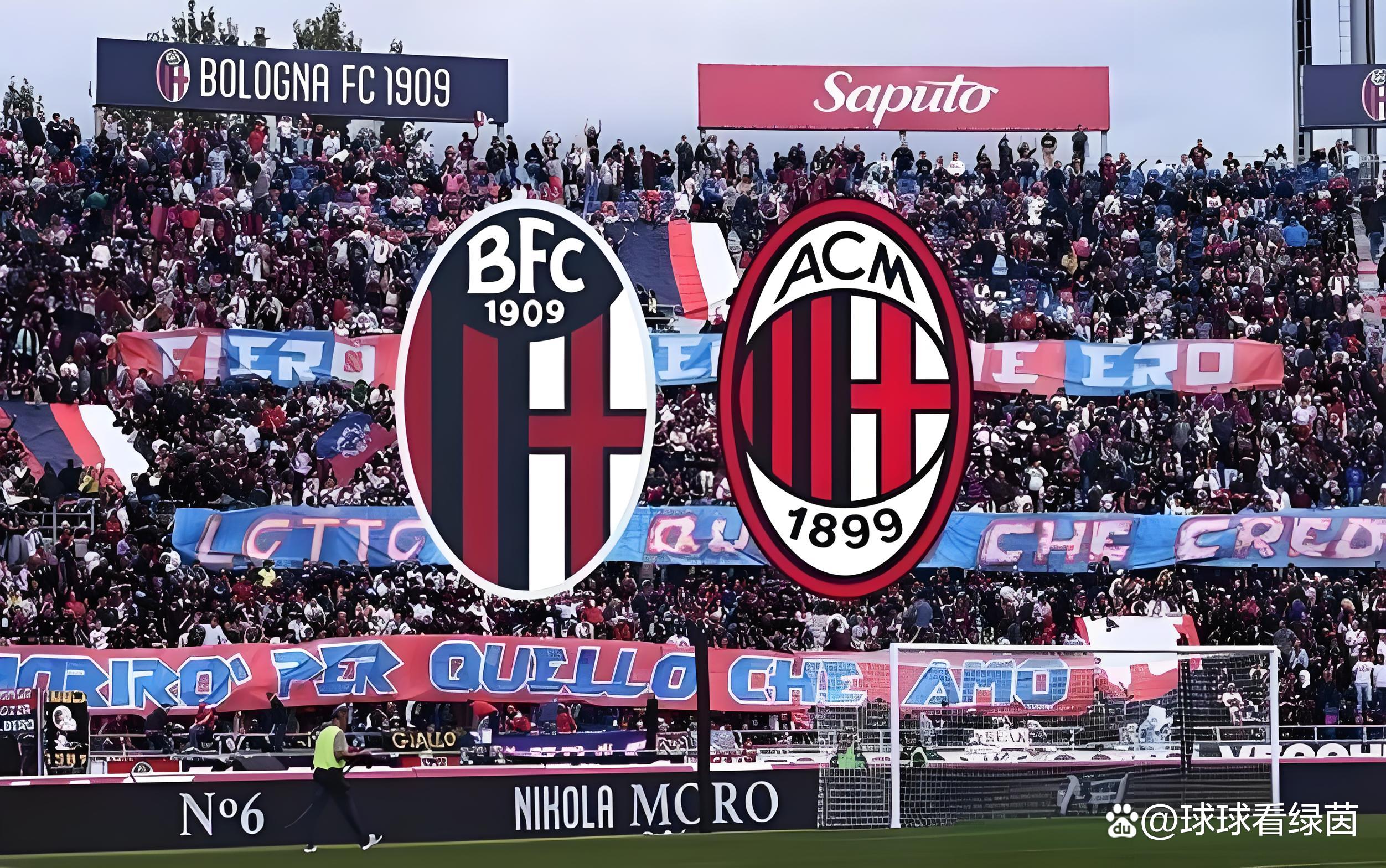 马格德堡今晚比赛直播 马格德堡今晚比赛直播