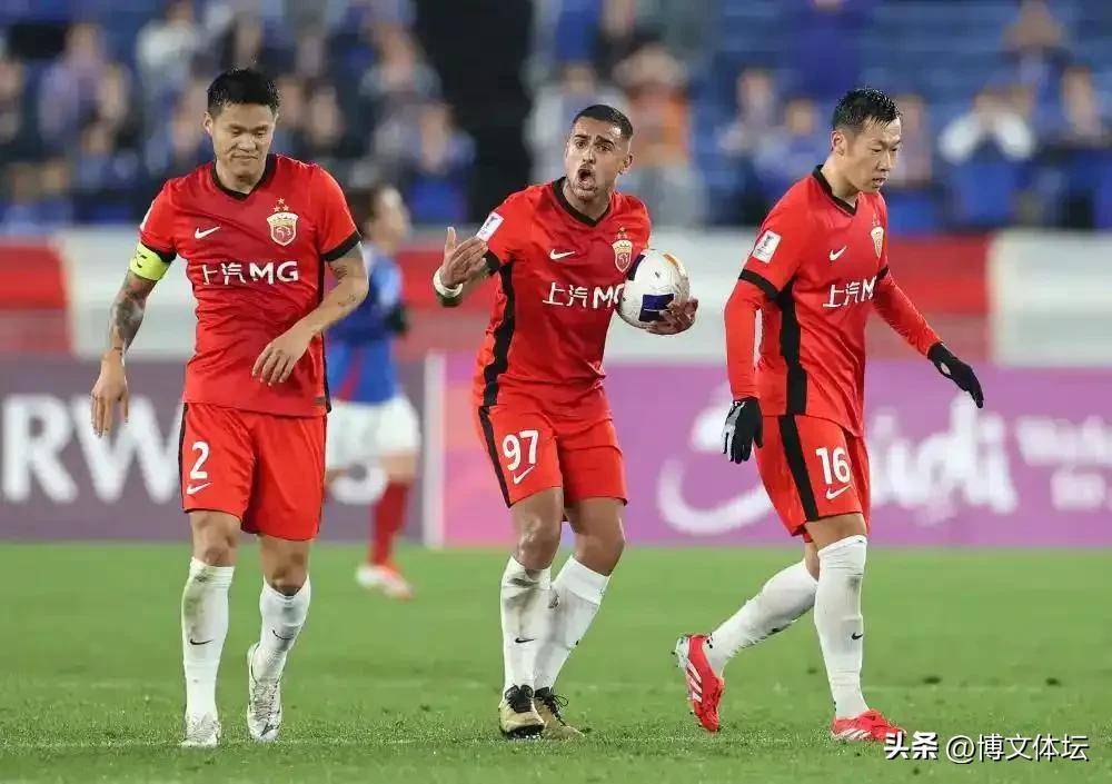 马格德堡今晚比赛直播 马格德堡今晚比赛直播