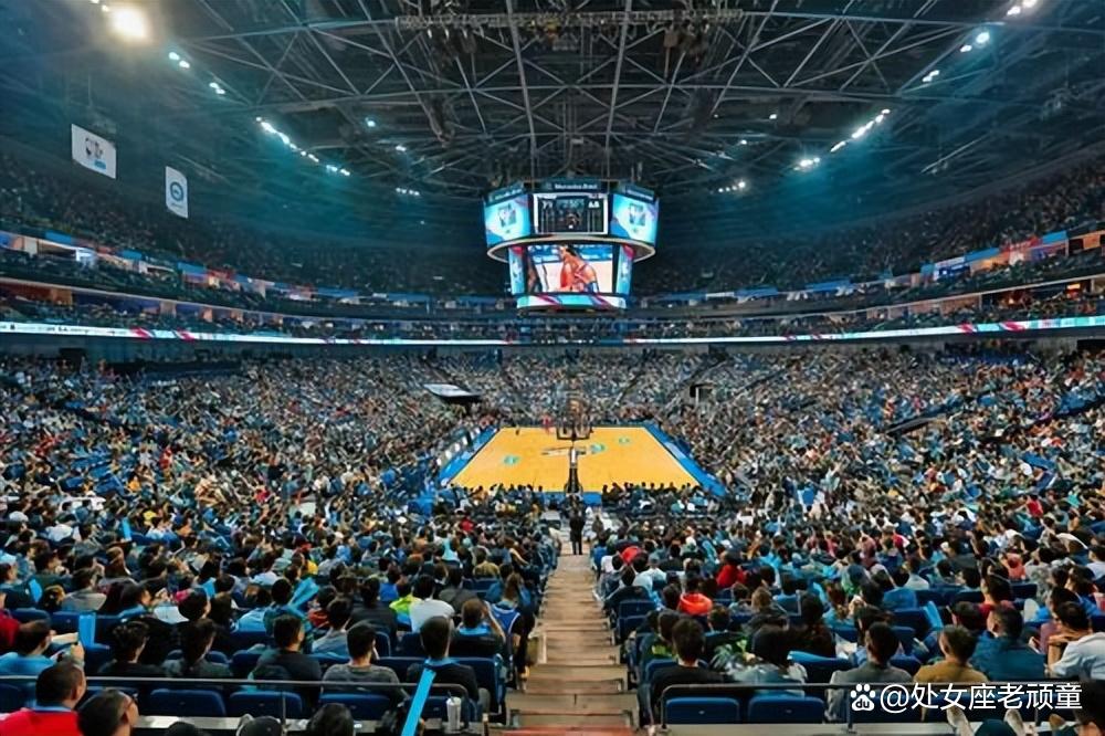 赛地聚焦——NBA季后赛窗口期热度飙升;曼联止住颓势;底气十足;更衣室氛围转暖的简单介绍 赛地聚焦——NBA季后赛窗口期热度飙升;曼联止住颓势;底气十足;更衣室氛围转暖的简单介绍