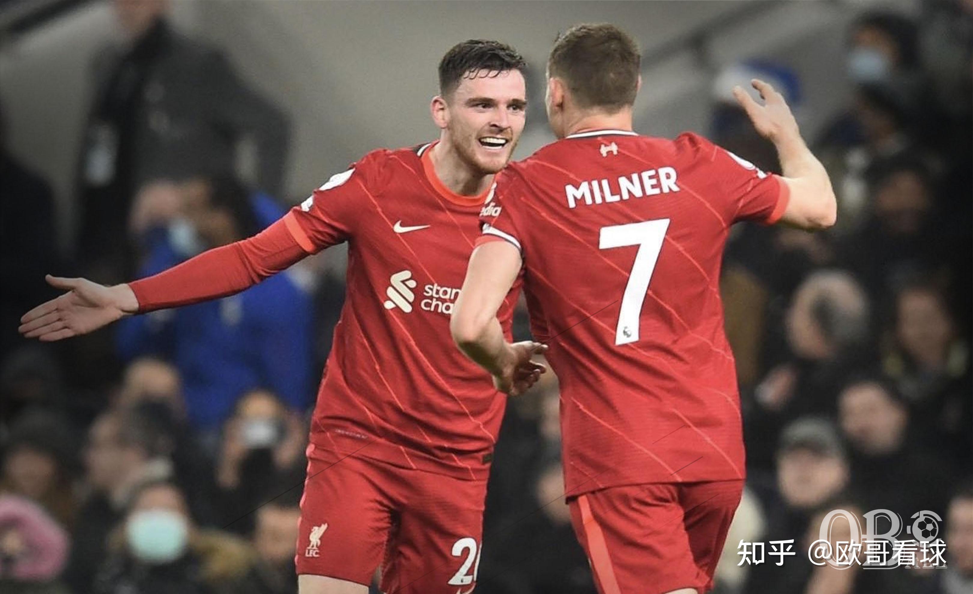  为什么多伦多猛龙会在美国nba 