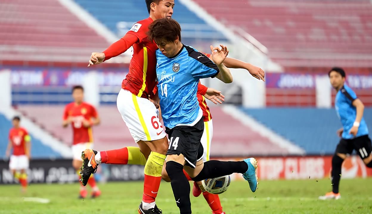 今晚广州队调整名单以备英超,遗憾出局环节打磨,更衣室稳定,训练强度明显提升(日本点球大战出局无缘8强) 今晚广州队调整名单以备英超,遗憾出局环节打磨,更衣室稳定,训练强度明显提升(日本点球大战出局无缘8强)