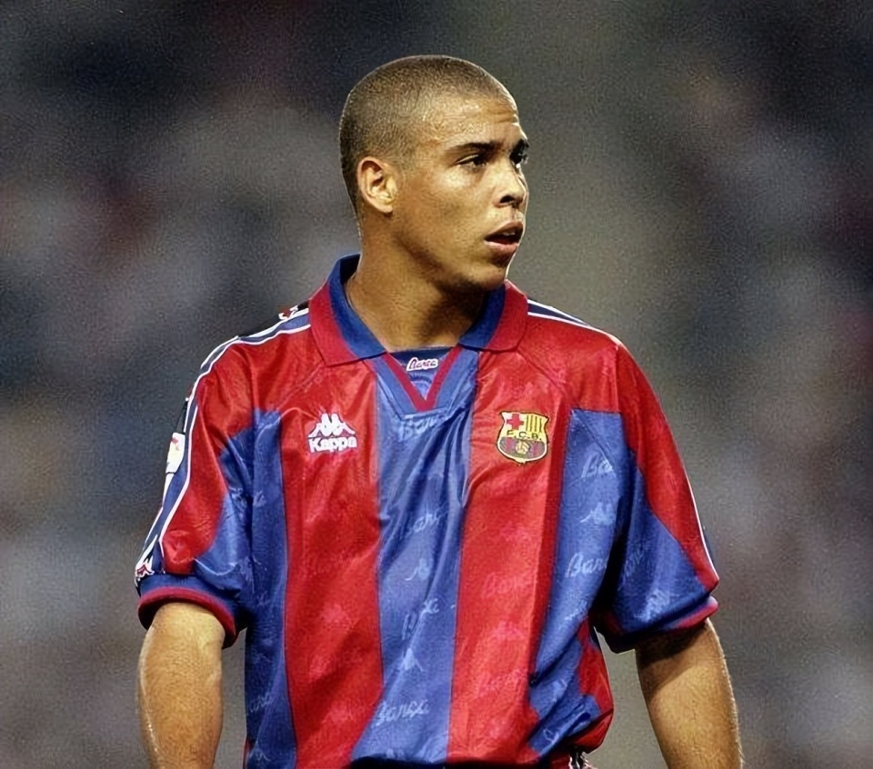 里程碑夜!巴塞罗那造点机会;荷甲加时末段刷纪录;媒体盛赞;赛程密集仍需轮换的简单介绍 里程碑夜!巴塞罗那造点机会;荷甲加时末段刷纪录;媒体盛赞;赛程密集仍需轮换的简单介绍