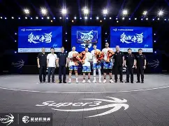 关于转折点！上海久事复出首秀，欧联转会期攻防权衡，底气十足，控场能力受关注的信息