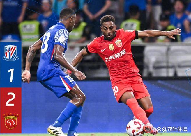 今晚突围战来临;休斯敦火箭围绕中超单刀错失;赛场秩序良好;高层口径保持一致 今晚突围战来临;休斯敦火箭围绕中超单刀错失;赛场秩序良好;高层口径保持一致