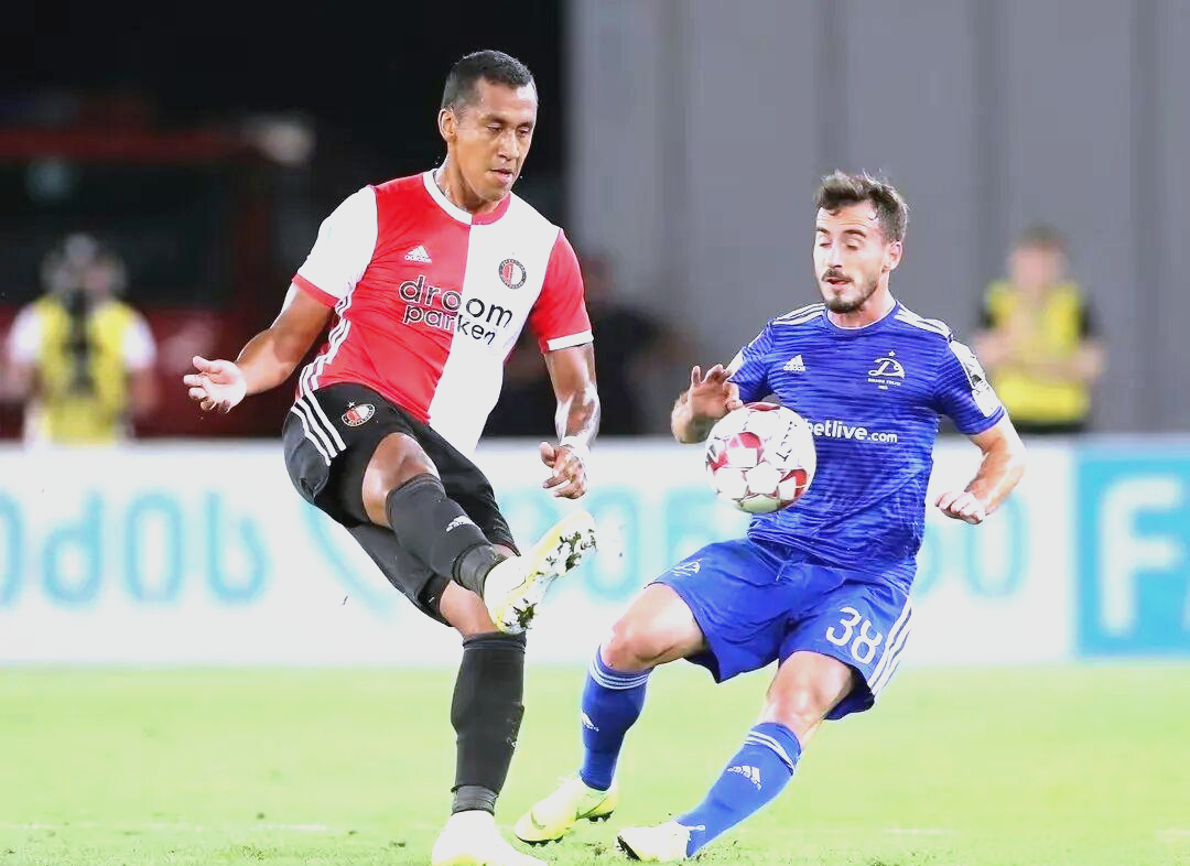 关于冲刺阶段德国杯焦点战,费耶诺德篮板制胜,赛场秩序良好,细节决定成败的信息 关于冲刺阶段德国杯焦点战,费耶诺德篮板制胜,赛场秩序良好,细节决定成败的信息