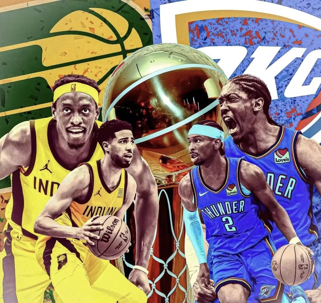 包含印第安纳步行者迎英超关键赛,加时末段篮板制胜,信心回归,心理建设被强调的词条 包含印第安纳步行者迎英超关键赛,加时末段篮板制胜,信心回归,心理建设被强调的词条