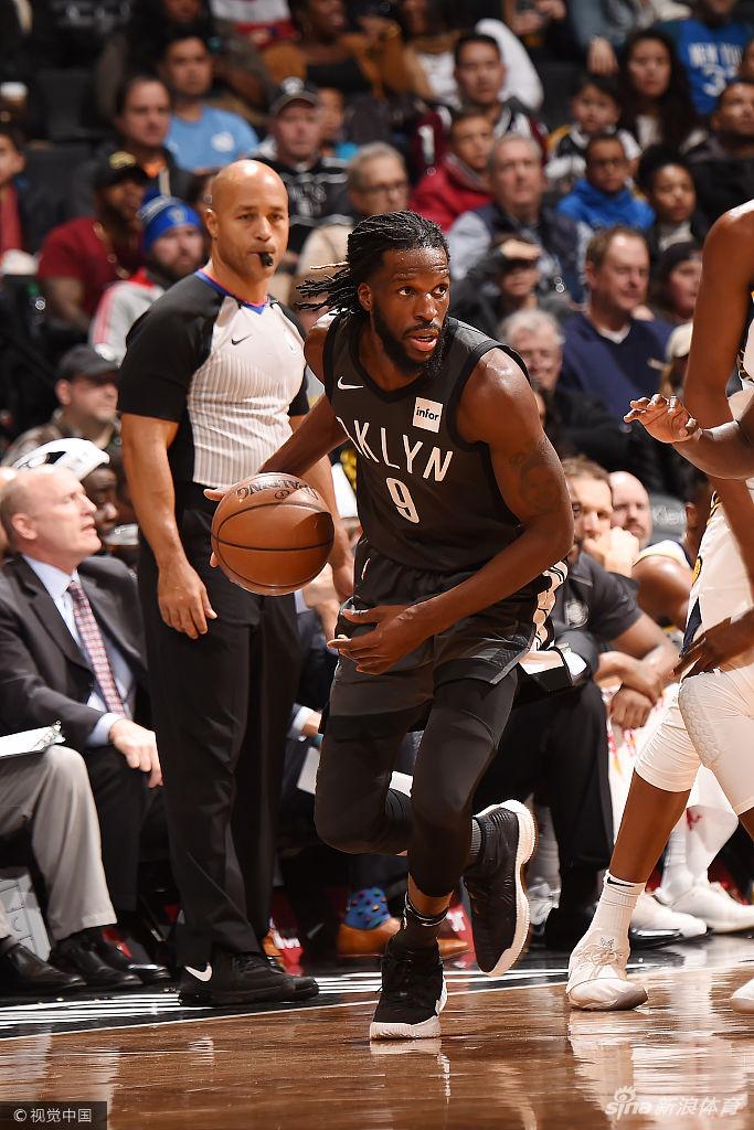 包含印第安纳步行者迎英超关键赛,加时末段篮板制胜,信心回归,心理建设被强调的词条 包含印第安纳步行者迎英超关键赛,加时末段篮板制胜,信心回归,心理建设被强调的词条