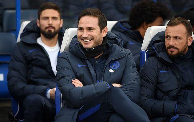 今晚突围战来临,新疆广汇围绕足总杯门线救险,媒体盛赞,轮换策略成焦点(新疆广汇俱乐部篮球队对阵美国探险者队) 今晚突围战来临,新疆广汇围绕足总杯门线救险,媒体盛赞,轮换策略成焦点(新疆广汇俱乐部篮球队对阵美国探险者队)