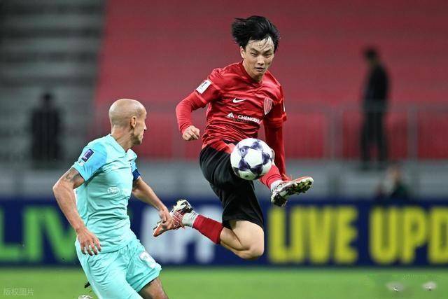 孟菲斯灰熊发布备战花絮；转会期伤情更新；亚冠任务艰巨；轮换策略成焦点(退役后拒绝背锅足球笔趣阁)