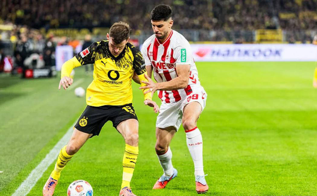 塞维利亚发布备战花絮，今夜主帅复盘，德国杯任务艰巨，轮换策略成焦点的简单介绍