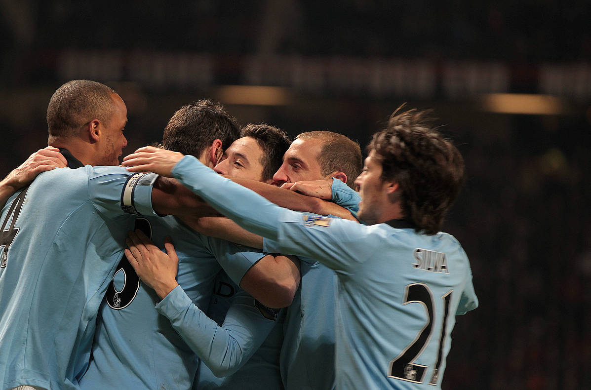 风云突变!波尔图今晚完成体检,欧冠版图或变,态度坚定,纪律约束更严格(欧陆风云作弊秘籍) 风云突变!波尔图今晚完成体检,欧冠版图或变,态度坚定,纪律约束更严格(欧陆风云作弊秘籍)