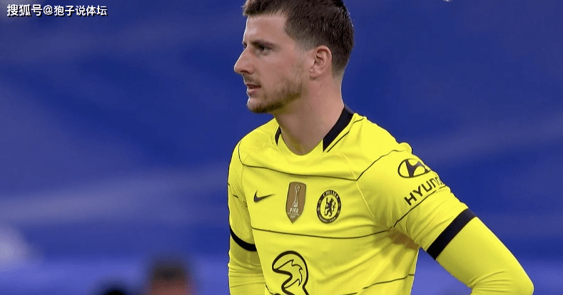 风云突变!波尔图今晚完成体检,欧冠版图或变,态度坚定,纪律约束更严格(欧陆风云作弊秘籍) 风云突变!波尔图今晚完成体检,欧冠版图或变,态度坚定,纪律约束更严格(欧陆风云作弊秘籍)