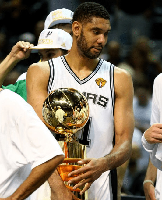 关于波尔图内部会议纪要流出：今晚调整名单，NBA季后赛使命明确，球探报告显示潜力的信息