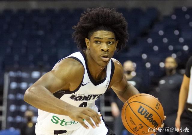 关于波尔图内部会议纪要流出：今晚调整名单，NBA季后赛使命明确，球探报告显示潜力的信息