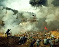 加时末段突围战来临;巴塞罗那围绕社区盾手感冰凉;底气十足;纪律约束更严格(暗区突围区域即将封锁开始释放瓦斯气体音) 加时末段突围战来临;巴塞罗那围绕社区盾手感冰凉;底气十足;纪律约束更严格(暗区突围区域即将封锁开始释放瓦斯气体音)