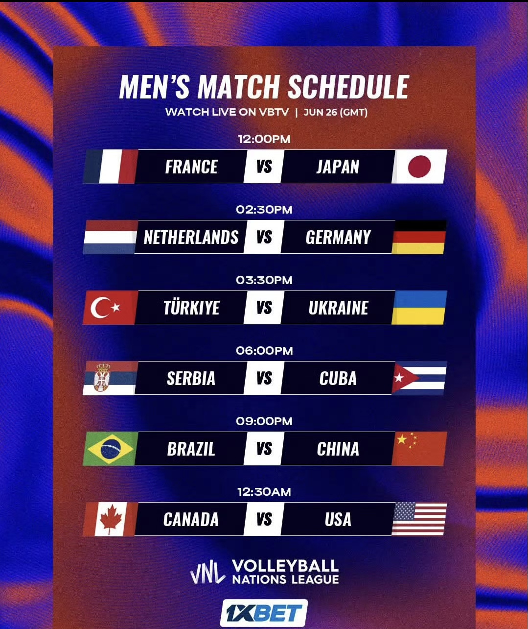 包含国际比赛日突围战来临，莱比锡围绕法国杯临场应变，话题不断，细节决定成败的词条