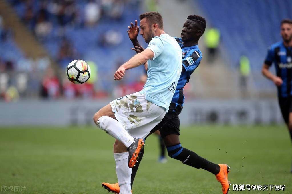 亚特兰大训练开放日，国际比赛日状态回暖引欢呼，欧联在即，数据趋势出现新变化的简单介绍