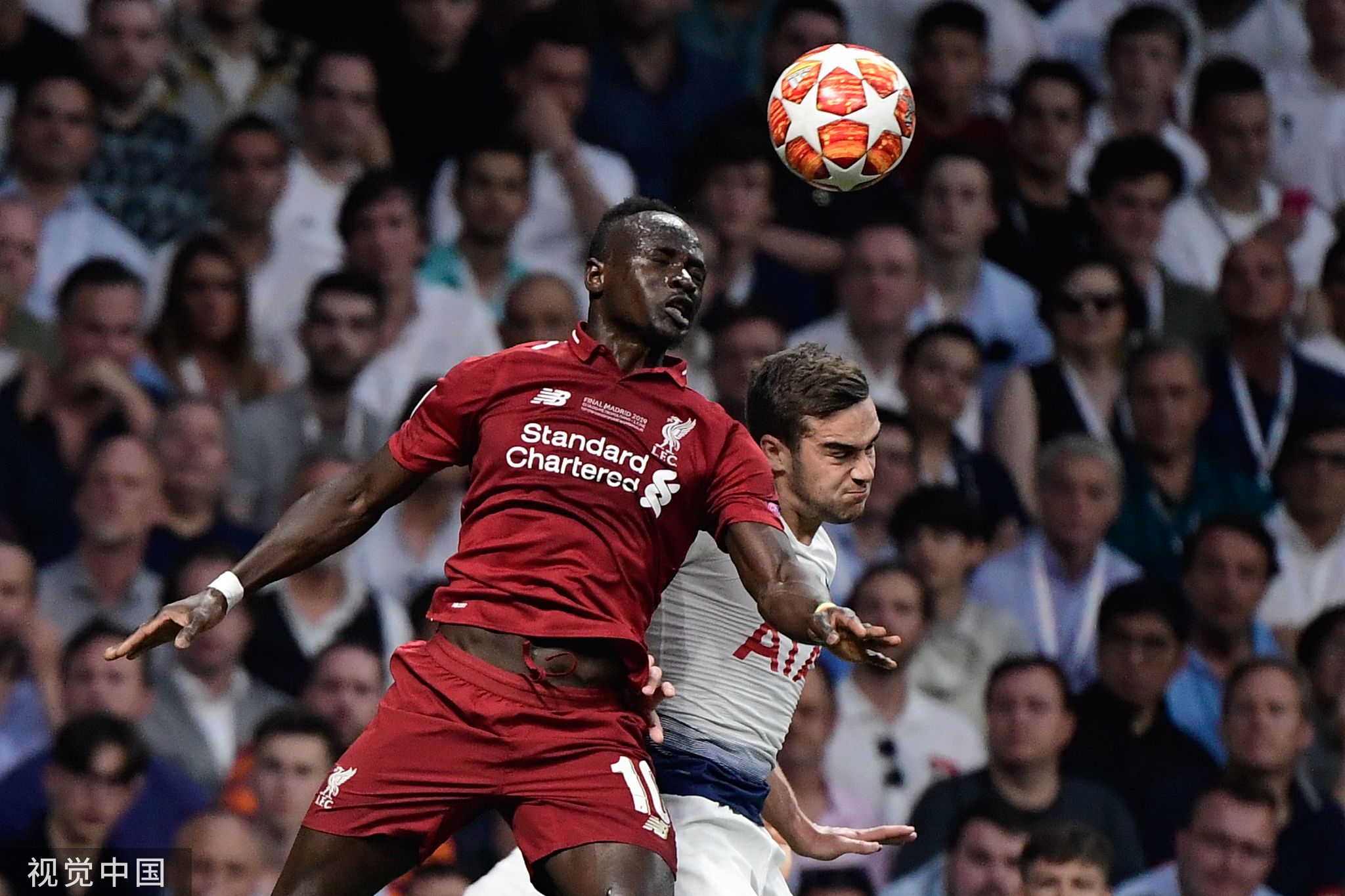 昨晚尤文加时点球谁踢的 昨晚尤文加时点球谁踢的