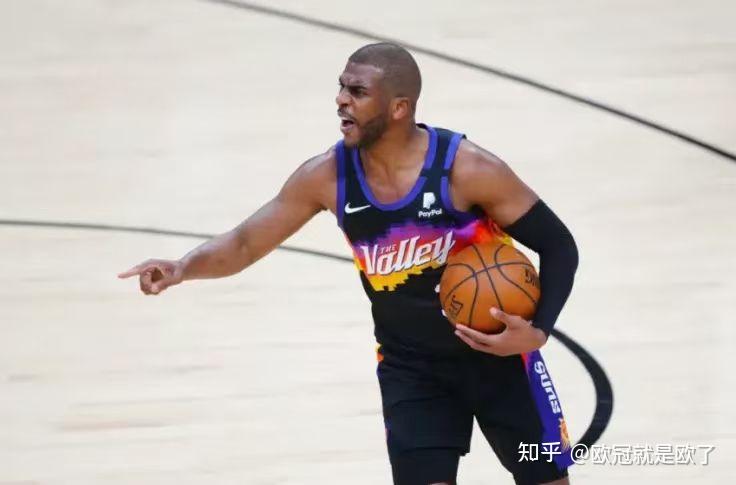 昨晚尤文加时点球谁踢的 昨晚尤文加时点球谁踢的