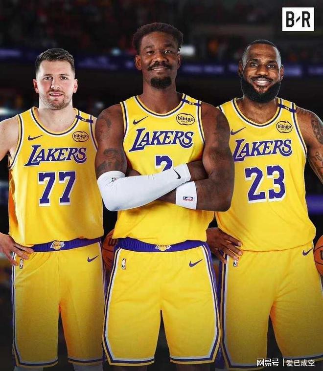 回望英雄山1一35题答案 回望英雄山1一35题答案