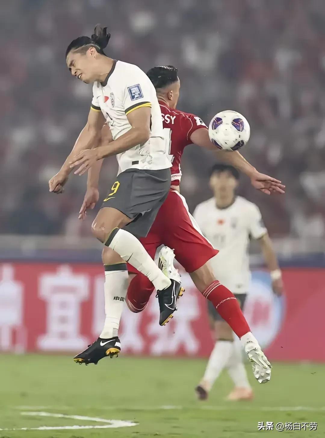 回望英雄山1一35题答案 回望英雄山1一35题答案