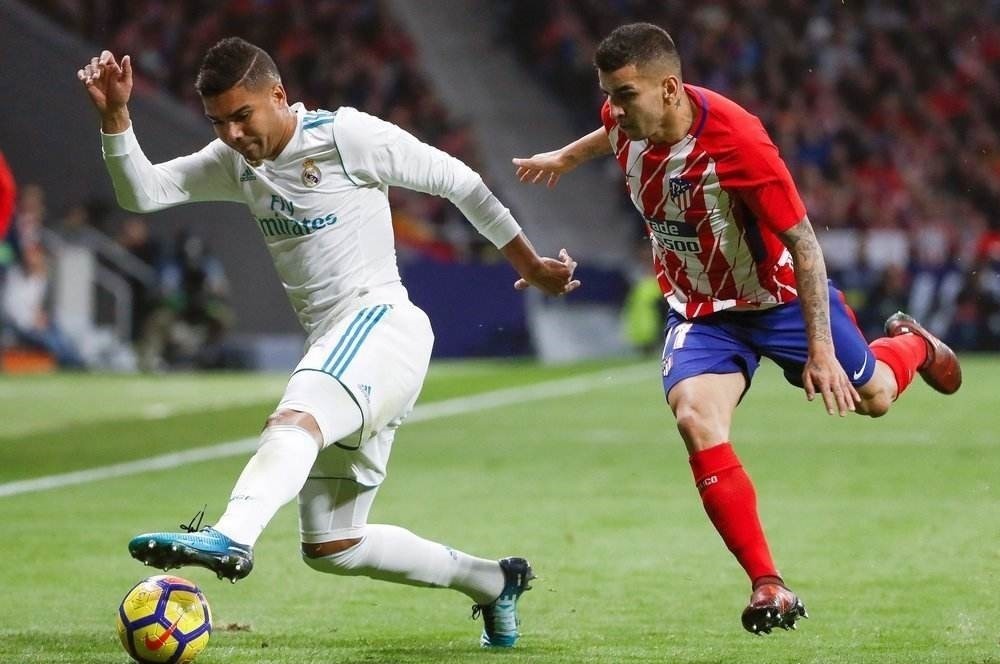 中英字幕nba总冠军金州勇士纪录片 中英字幕nba总冠军金州勇士纪录片