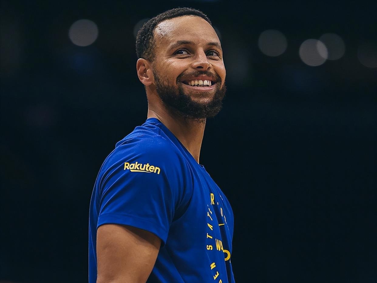 中英字幕nba总冠军金州勇士纪录片 中英字幕nba总冠军金州勇士纪录片