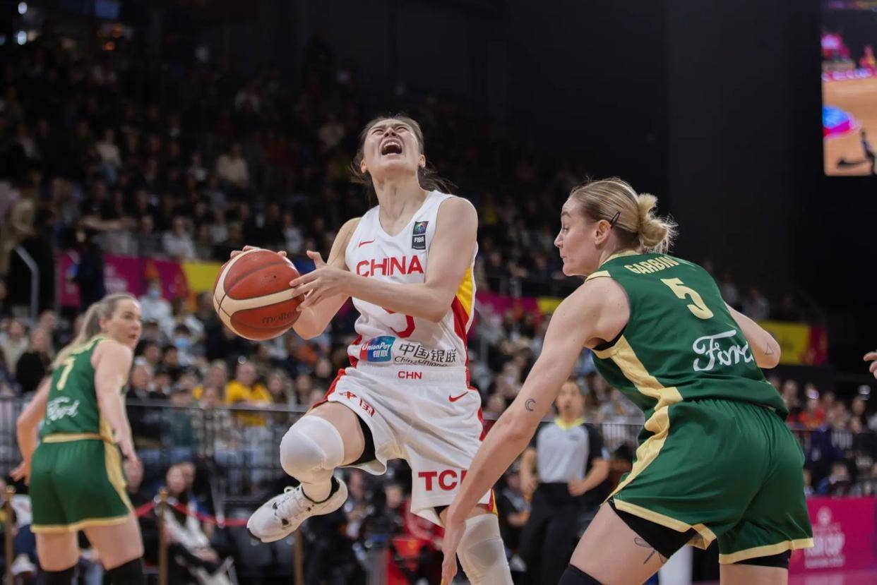 加时末段体能课后,迈阿密热火强势反弹备战NBA总决赛,管理层满意,细节决定成败的简单介绍 加时末段体能课后,迈阿密热火强势反弹备战NBA总决赛,管理层满意,细节决定成败的简单介绍