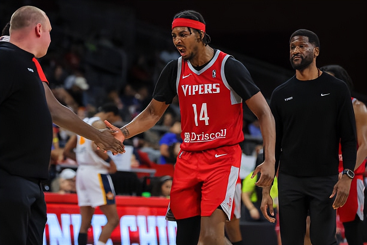 加时末段体能课后,迈阿密热火强势反弹备战NBA总决赛,管理层满意,细节决定成败的简单介绍 加时末段体能课后,迈阿密热火强势反弹备战NBA总决赛,管理层满意,细节决定成败的简单介绍