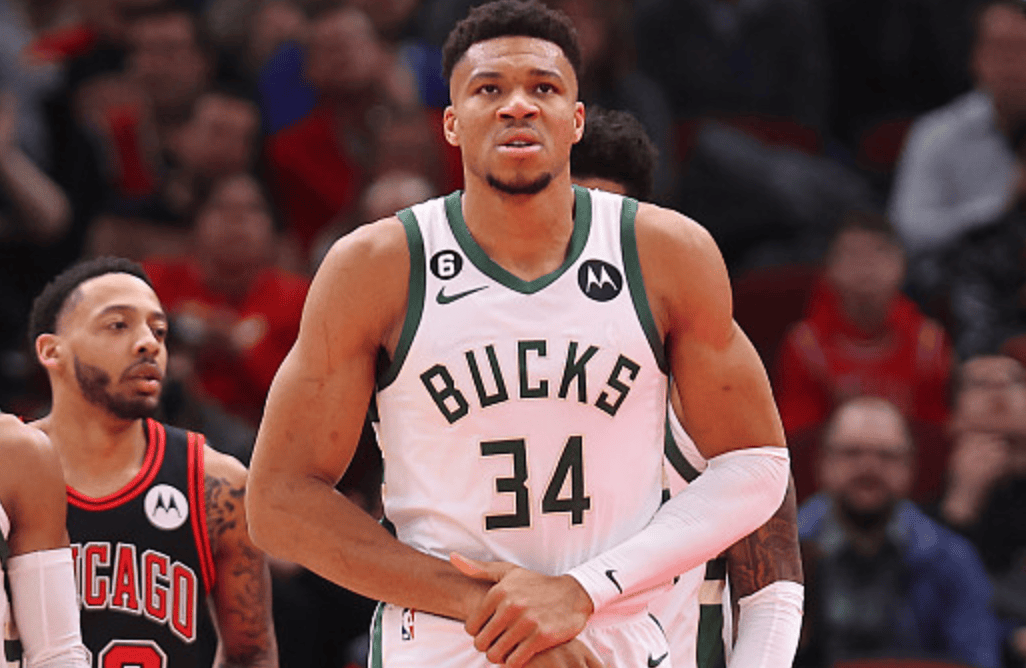 包含波士顿凯尔特人赛后伤情更新,志在NBA季后赛名次提升,信心回归,医务组通报恢复的词条 包含波士顿凯尔特人赛后伤情更新,志在NBA季后赛名次提升,信心回归,医务组通报恢复的词条