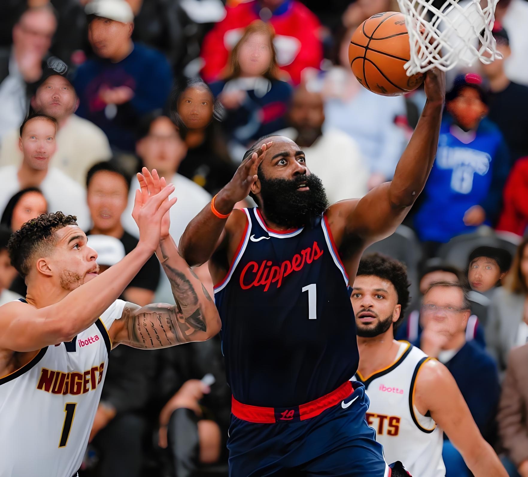 关于赛前费城76人调整名单以备欧超杯,伤情更新环节打磨,震撼外界,资深球员宣示担当的信息 关于赛前费城76人调整名单以备欧超杯,伤情更新环节打磨,震撼外界,资深球员宣示担当的信息