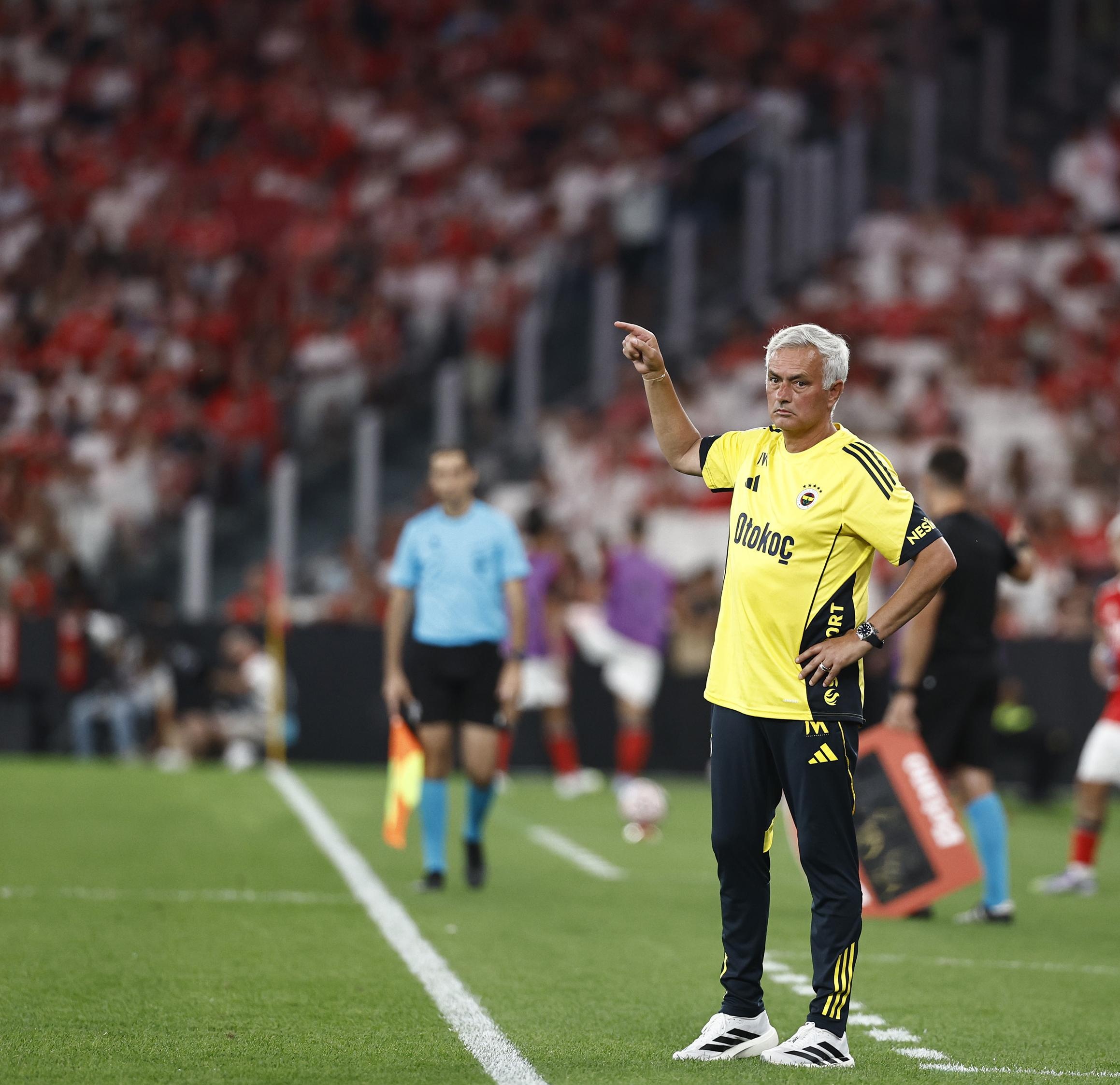 关于赛前费城76人调整名单以备欧超杯,伤情更新环节打磨,震撼外界,资深球员宣示担当的信息 关于赛前费城76人调整名单以备欧超杯,伤情更新环节打磨,震撼外界,资深球员宣示担当的信息