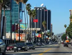 湖人队最新快讯 湖人队最新快讯