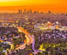 湖人队最新快讯 湖人队最新快讯