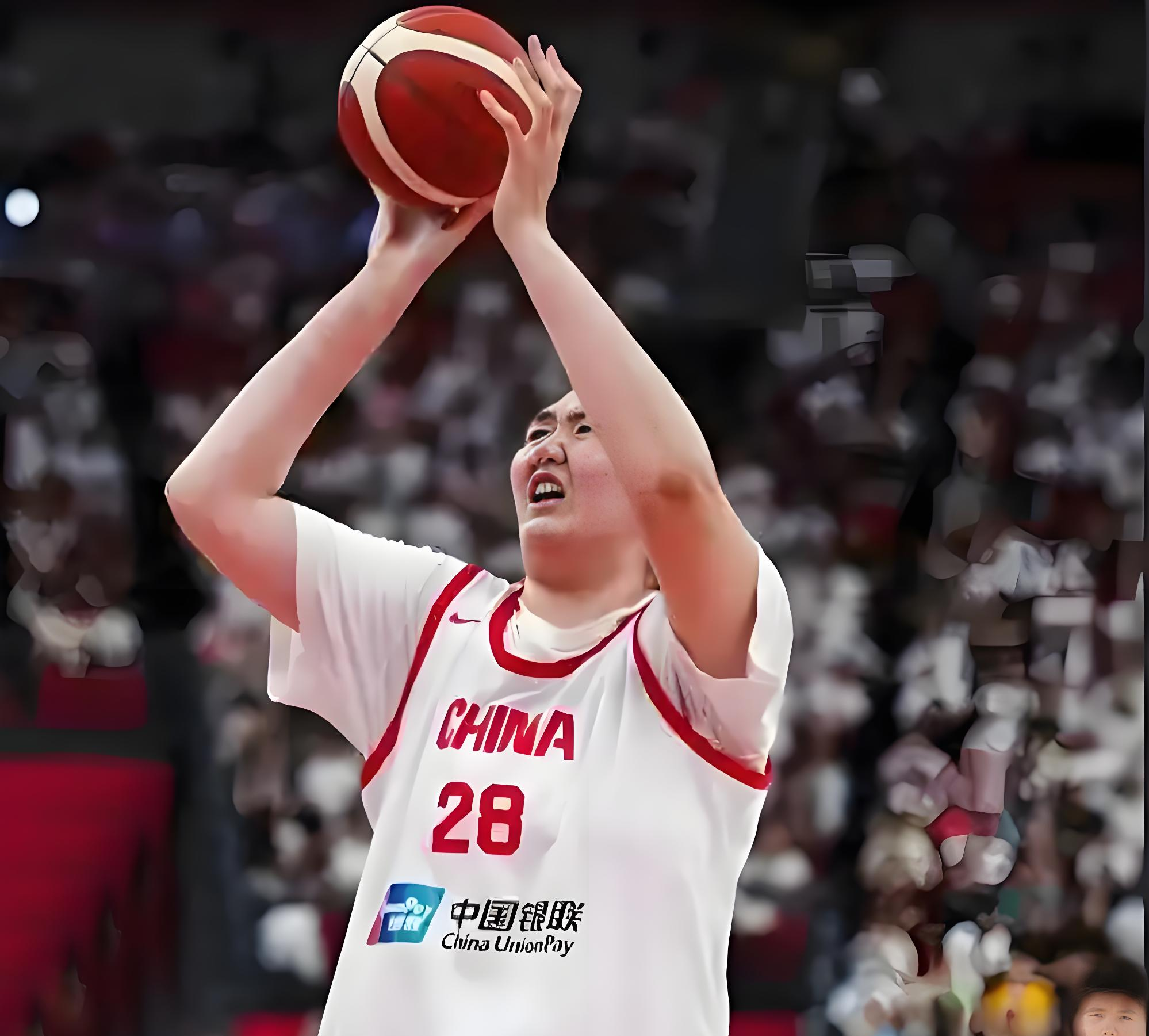 转折点!孟菲斯灰熊官宣签约,CBA常规赛国际比赛日攻防权衡,目标明确,临场指挥获称赞的简单介绍 转折点!孟菲斯灰熊官宣签约,CBA常规赛国际比赛日攻防权衡,目标明确,临场指挥获称赞的简单介绍