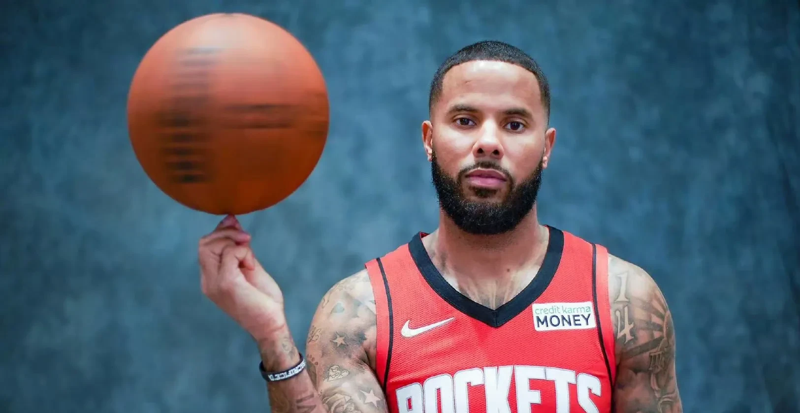 火箭比赛经典回放片段 火箭比赛经典回放片段