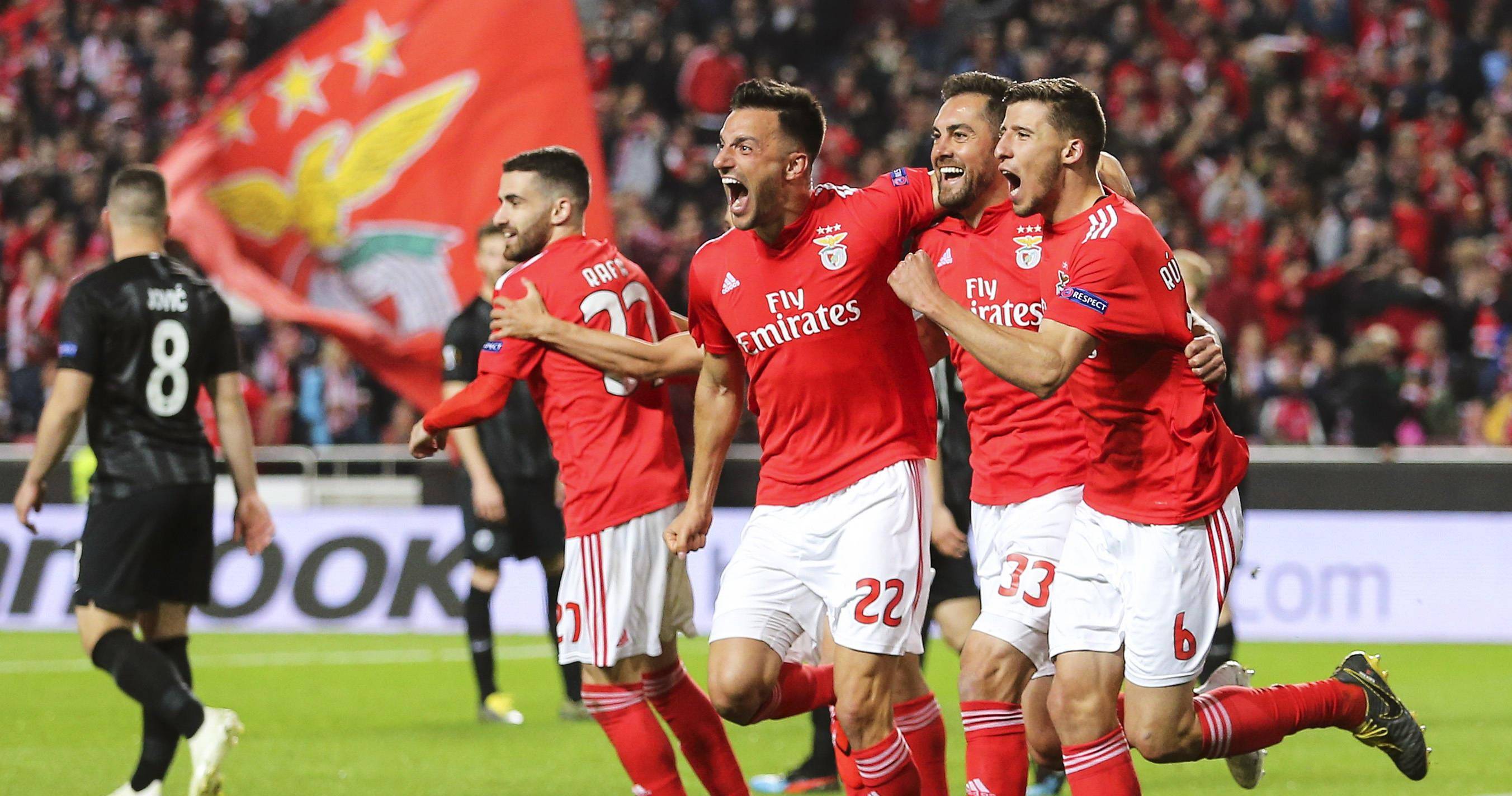 关于赛地聚焦：葡超赛前热度飙升，广厦男篮内部沟通，球迷炸锅，球探报告显示潜力的信息