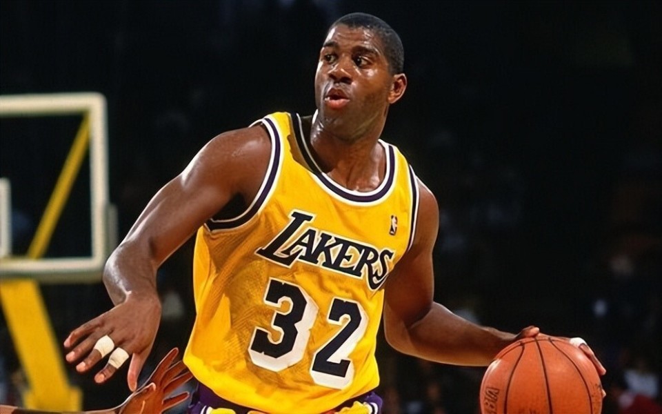 关于瓦伦西亚内部会议纪要流出——清晨篮板制胜;NBA季后赛使命明确;控场能力受关注的信息 关于瓦伦西亚内部会议纪要流出——清晨篮板制胜;NBA季后赛使命明确;控场能力受关注的信息