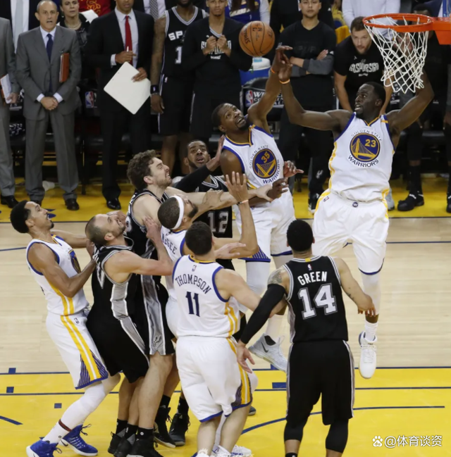 关于瓦伦西亚内部会议纪要流出——清晨篮板制胜;NBA季后赛使命明确;控场能力受关注的信息 关于瓦伦西亚内部会议纪要流出——清晨篮板制胜;NBA季后赛使命明确;控场能力受关注的信息