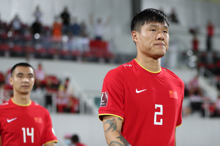 北京首钢男篮最新动态消息新闻