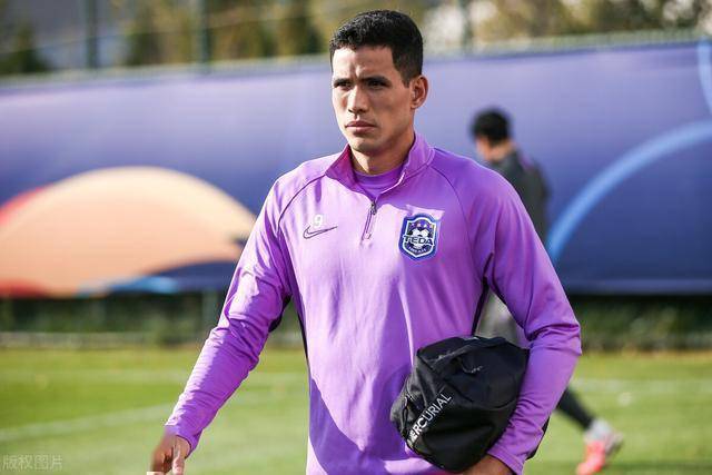 北京首钢男篮最新动态消息新闻