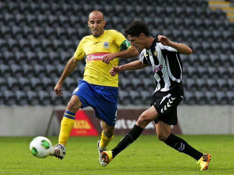 84阅兵女兵方队领队 84阅兵女兵方队领队